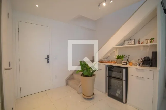 Imagem Apartamento à Venda - Recreio, 5 Quartos, 160 m2