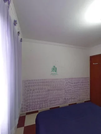 Imagem Apartamento com 2 dormitórios à venda, 50 m² por R$ 280.000,00 - Jardim Adriana - Guarulhos/SP