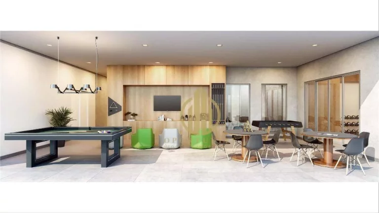 Imagem Apartamento Alto Padrão no Residencial alto do Ipê - Ribeirão Preto/SP Valores a partir de R$ 920.000,00