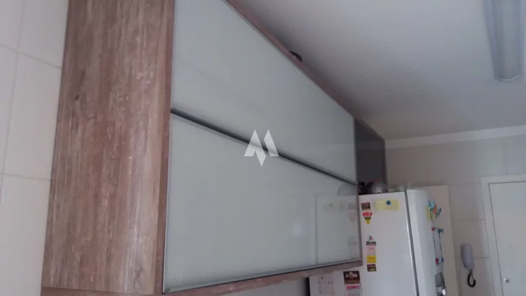 Imagem Apartamento 2 suites Coração do Gonzaga