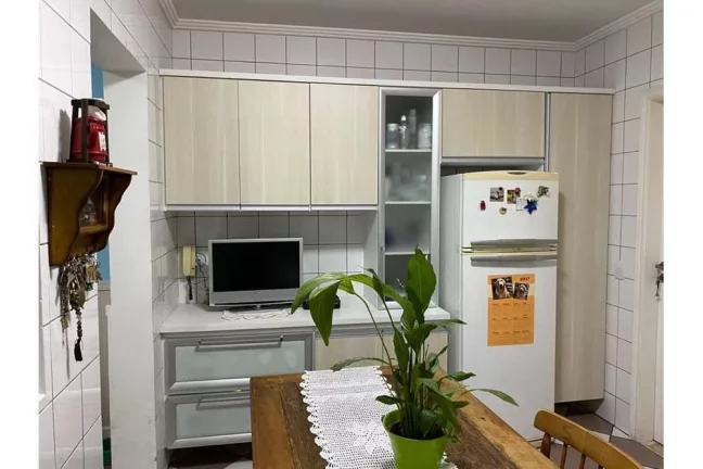 Imagem SDFJL 356 Casa 601811001-34