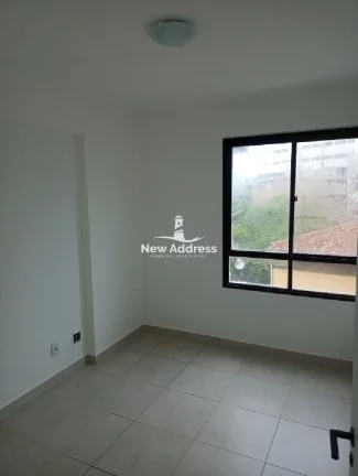 Imagem Apartamento em Vila Velha com 77,60 m². Confira!