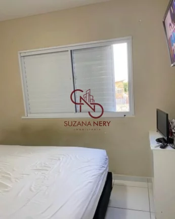 Imagem APARTAMENTO COM 2 QUARTOS EM PARNAMIRIM/RN