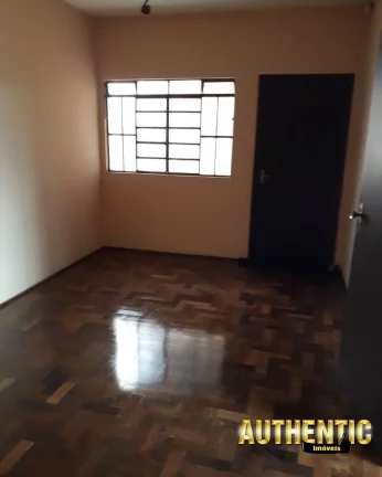 Imagem CASA RESIDENCIAL em ITU - SP, PARQUE RESIDENCIAL PRESIDENTE MÉDICI