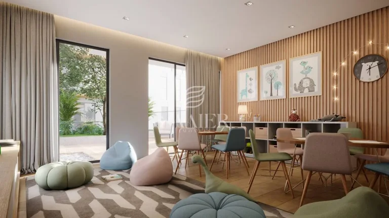 Imagem Apartamento com 3 quartos, Santo Antônio - Joinville