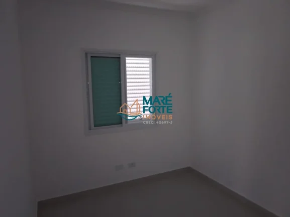 Imagem Apartamento nas Toninhas em Ubatuba SP