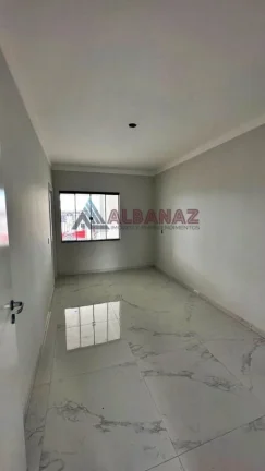 Imagem Residencial Texeira XLII - Casa Padrão para Venda em Areias Tijucas-SC