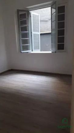 Imagem Apartamento para venda, 3 quarto(s), Centro Histórico, Porto Alegre/RS - AP2733