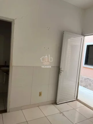 Imagem Linda Casa em Vargem Pequena — Venda e Locação disponíveis!