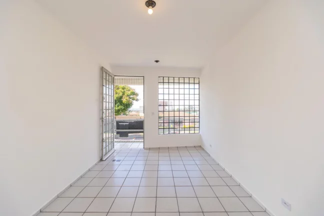 Imagem Salas/Conjuntos no bairro Cristo Rei