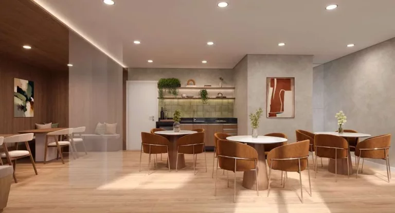 Imagem APARTAMENTO RESIDENCIAL em São Paulo - SP, Butantã