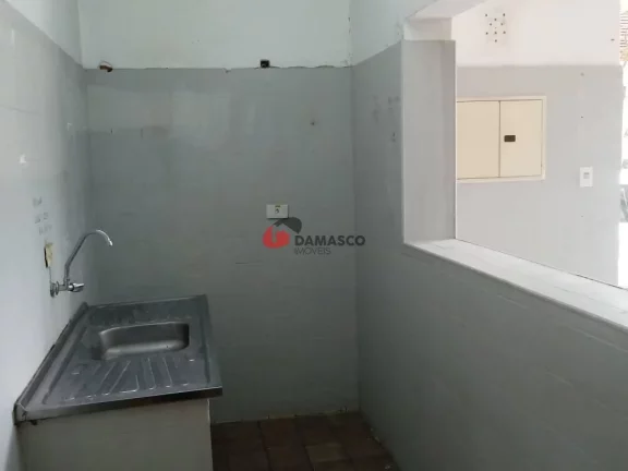 Imagem Loja para locação, Nova Gerty, São Caetano do Sul, SP