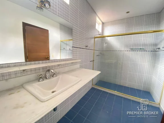 Imagem Casa à venda, 825 m² por R$ 2.199.900,00 - Quebra Frascos - Teresópolis/RJ
