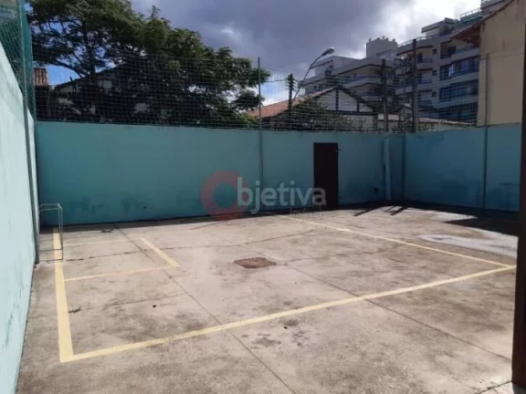 Imagem Apartamento com 3 dormitórios à venda, 115 m², Braga - Cabo Frio/RJ
