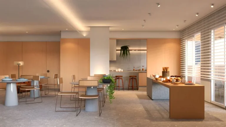 Imagem APARTAMENTO COM 73.98 m² - REAL - PRAIA GRANDE SP