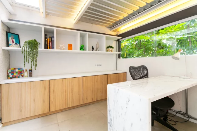 Imagem APARTAMENTO RESIDENCIAL em SÃO PAULO - SP, PARAÍSO