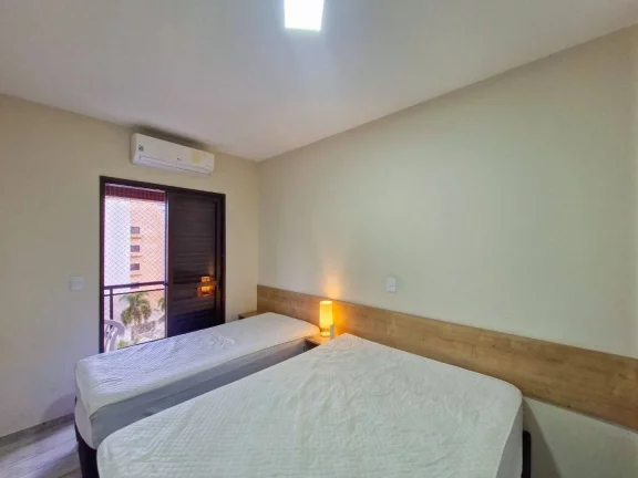 Imagem Apartamento com 2 dormitórios à venda, 60 m por R$ 1.500.000,00 - Riviera