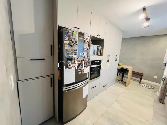 Imagem CASA PARA LOCAÇÃO NO KAZA CONDOMÍNIO CLUB - CIDADE NOVA - JUNDIAÍ -SP