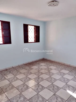 Imagem Casa Comercial / Residencial a Venda, Bairro Jardim Londres, Construção 231 m² e Terreno 400 m2, com vários comércios nas imediações.