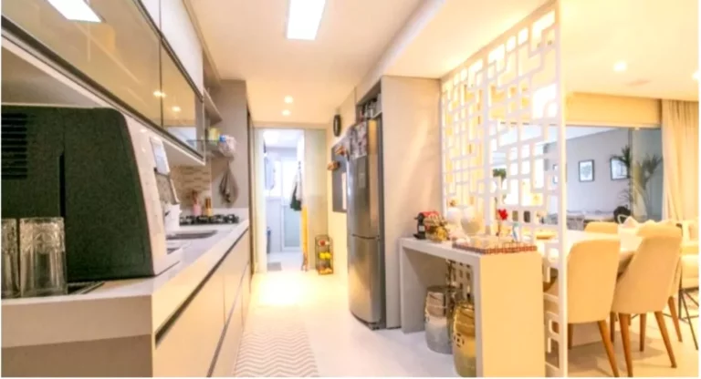 Imagem APARTAMENTO RESIDENCIAL em São Paulo - SP, Mooca