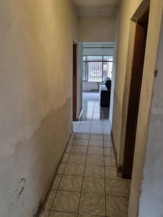 Imagem VENDO CASA NO BAIRRO RIO BONITO! (ZONA SUL SP)