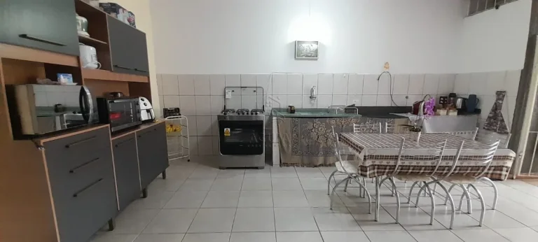 Imagem Excelente casa no Perequê-Açu 350 m da praia!
