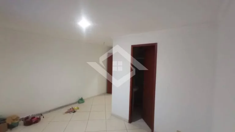 Imagem Casa Triplex- 3 suítes- 119m²- Curicica