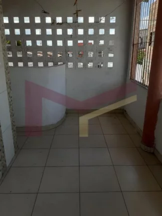 Imagem Casa no Feira X - Oportunidade!!!