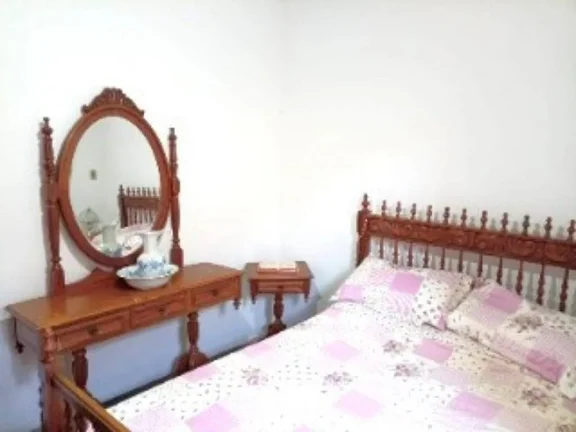 Imagem Apartamento a Venda no bairro Jardim Paulista - Ribeirão Preto, SP