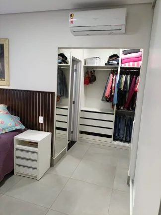 Imagem Excelente casa na Vicente Pires