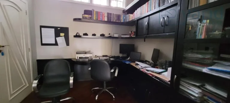 Imagem CASA MOBILIADA PARA VENDA NO LOTEAMENTO MALOTA, BAIRRO MALOTA, JUNDIAÍ SP