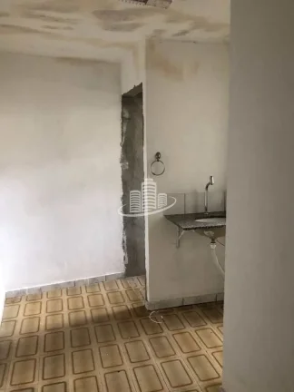 Imagem Loja/Salão