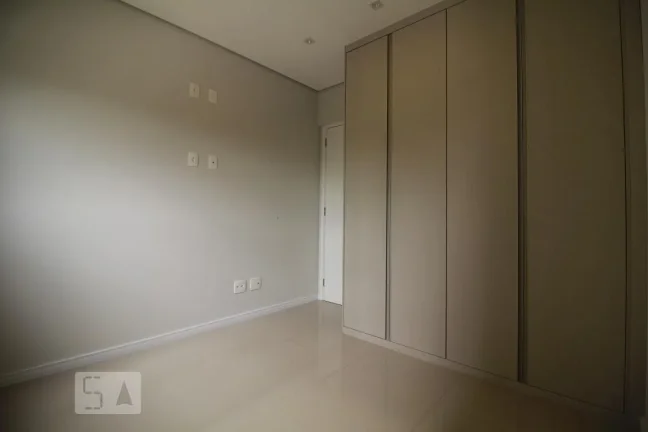 Imagem Apartamento à Venda - Cambuci, 2 Quartos, 70 m2
