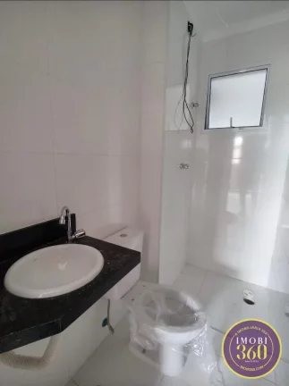 Imagem APARTAMENTO NA VILA PARANAGUÁ Á VENDA COM 2 DORMITÓRIOS