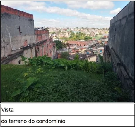 Imagem Oportunidade Única em SAO PAULO - SP | Tipo: Casa | Negociação: Venda Direta Online | Situação: Imóvel