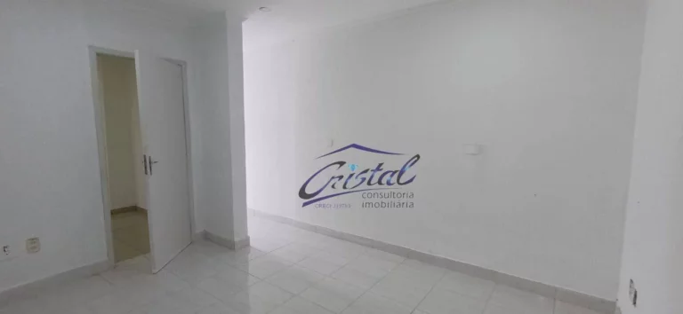 Imagem Salão para alugar, 150 m² por R$ 5.150,00/mês - São Domingos - São Paulo/SP