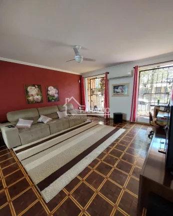 Imagem CASA PARA VENDA SOROCABA-SP!