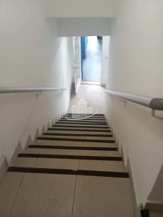 Imagem Galpão/Depósito/Armazém