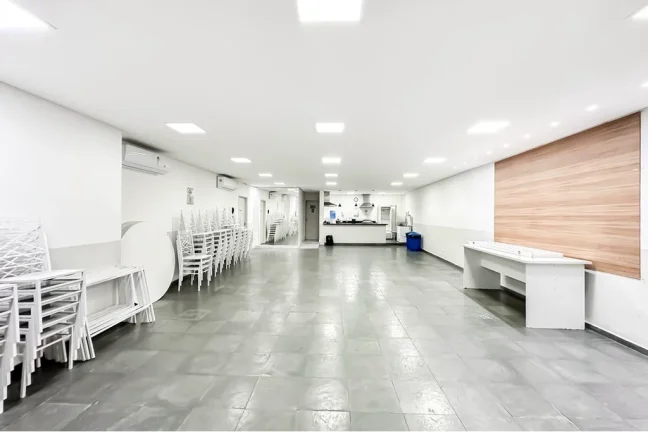 Imagem APARTAMENTO RESIDENCIAL em São Paulo - SP, Vila do Encontro