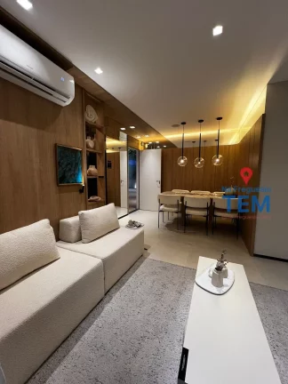 Imagem Studio à venda na Curicica, Rio de Janeiro/RJ