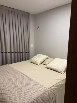 Imagem Apartamento para Venda em Parnamirim, Pirangi do Norte (Distrito Litoral), 4 dormitórios, 2 suítes, 3 banheiros, 3 vagas