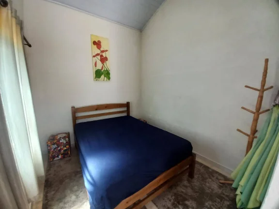 Imagem Venha conhecer essa belissima casa