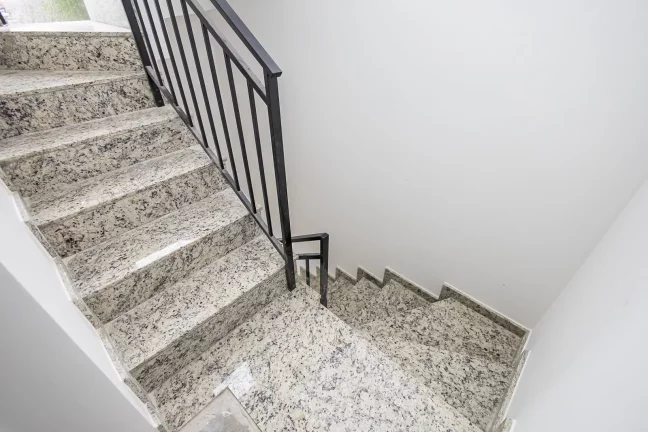 Imagem Sobrado Lindoia 3 quartos com churrasqueira e terraço