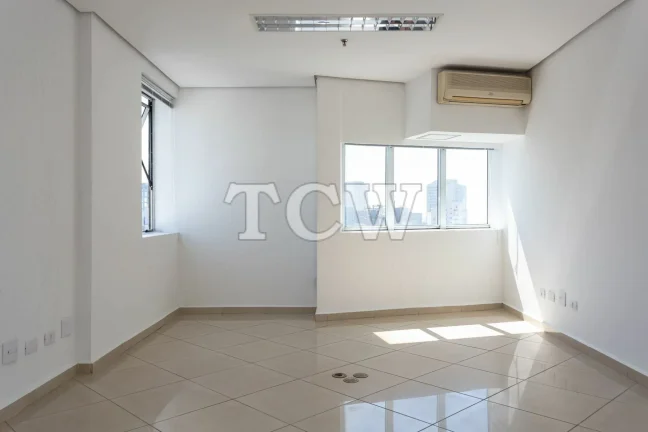 Imagem Sala comercial à venda no bairro Jardim Paulista - São Paulo/SP, Zona Sul