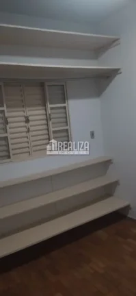 Imagem Casa à venda no Conjunto Manoel Mendes em Uberaba!