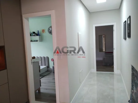 Imagem Casa Duplex 4 Quartos a venda no Boa Vista - Vitoria da Conquista
