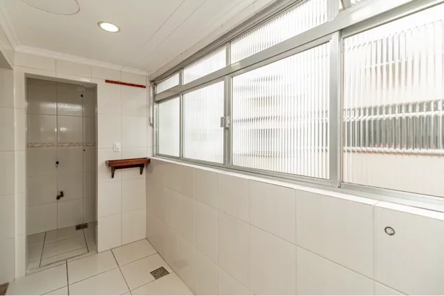 Imagem Apartamento à venda em Porto Alegre, Jardim Itu, com 2 quartos, 70m²