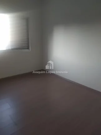 Imagem Apartamento 2 dorms 68 m2 com Sacada no Gopoúva, Guarulhos R$ 277.500,00