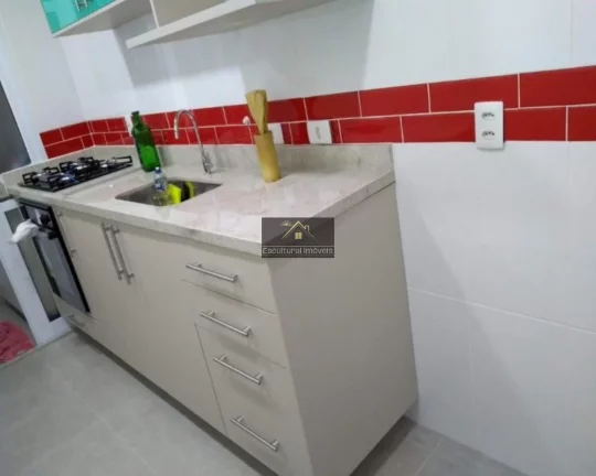 Imagem APARTAMENTO 82,00 M 3 DORMITÓRIOS 1 DELES SUÍTE SALA 2 AMBIENTES VARANDA GOURMET PORCELANATO VISTA VAGA COBERTA 350 METROS ESTAÇÃO METRÔ VILA SÔNIA
