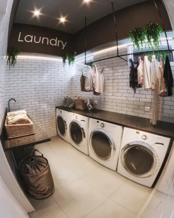 Imagem Loft à venda, 23 m² por R$ 229.000,00 - Intermares - Cabedelo/PB